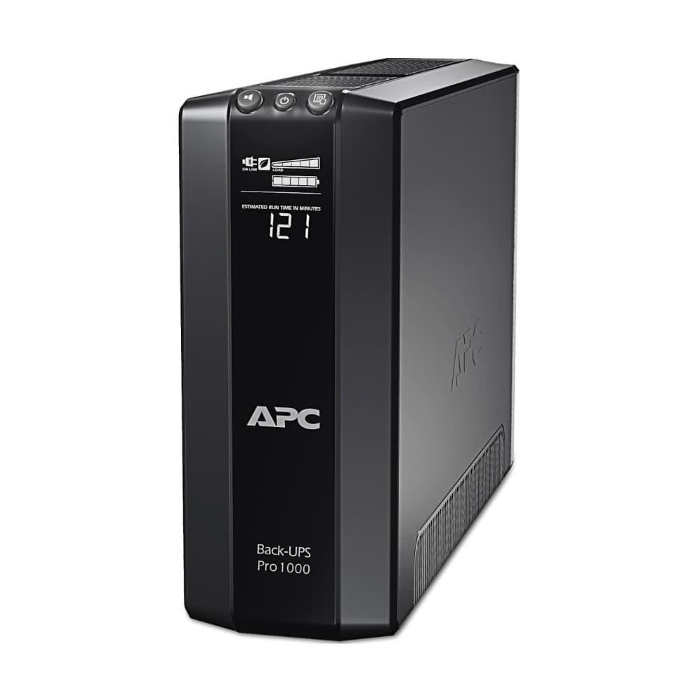 APC Back-UPS BR-900G