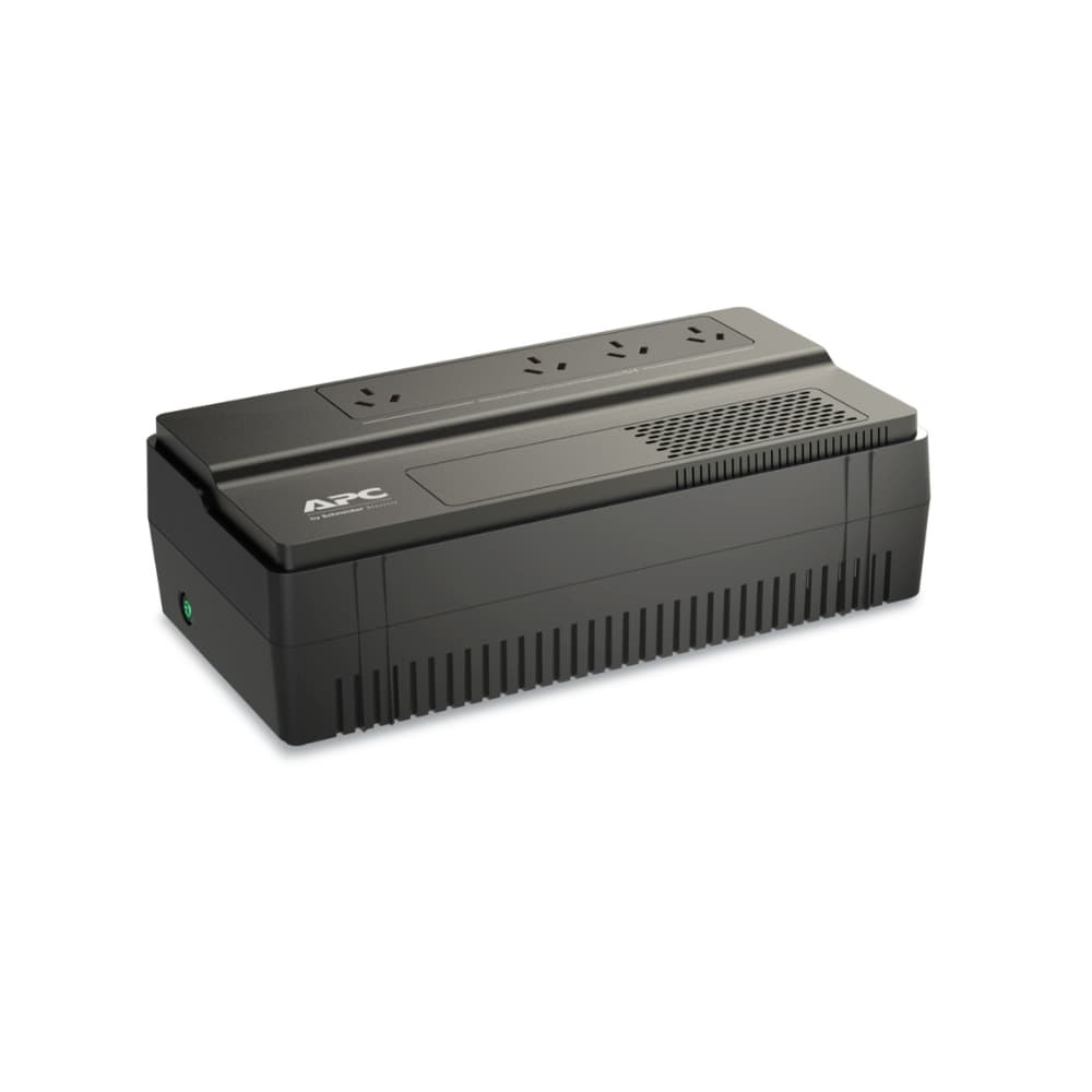 APC Easy UPS BV500I