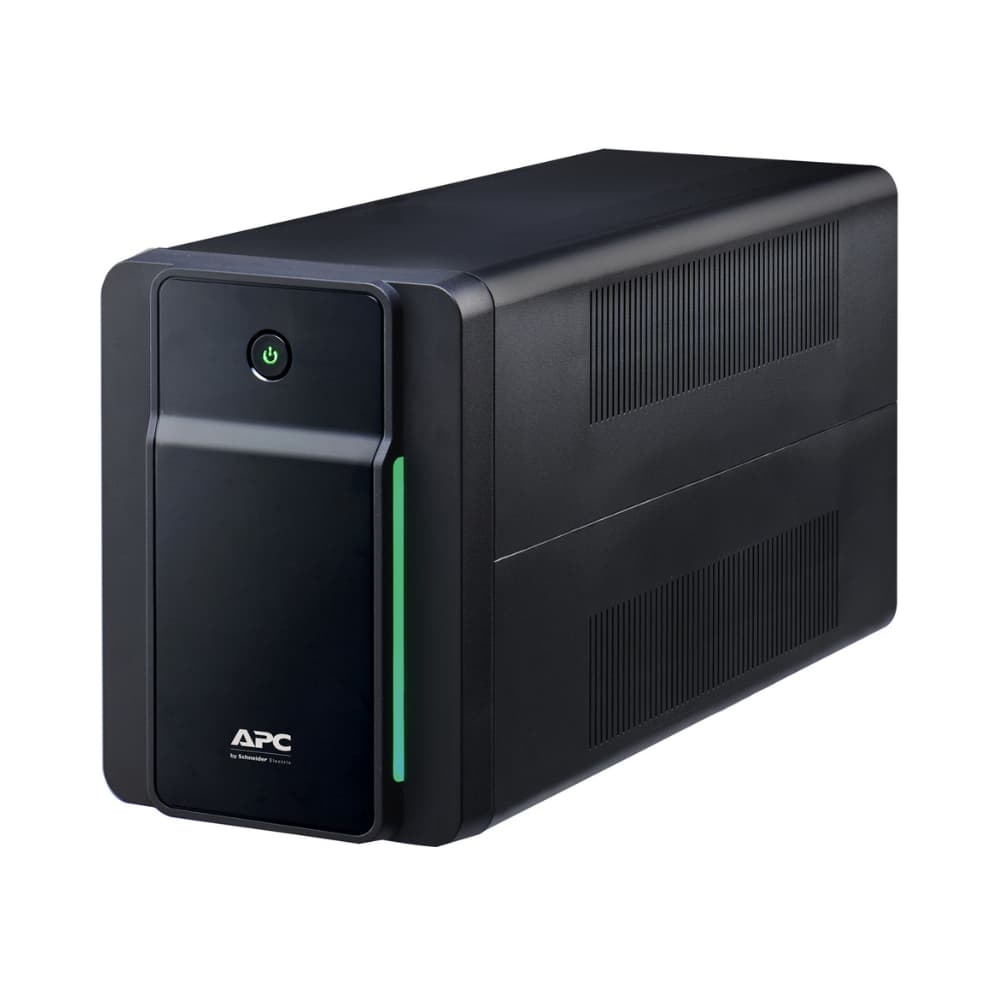 APC Back-UPS BX-1200MI
