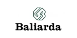 Baliarda
