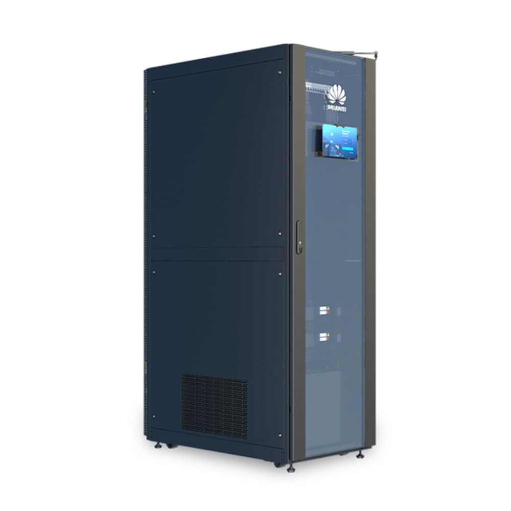 Fusion Module 500