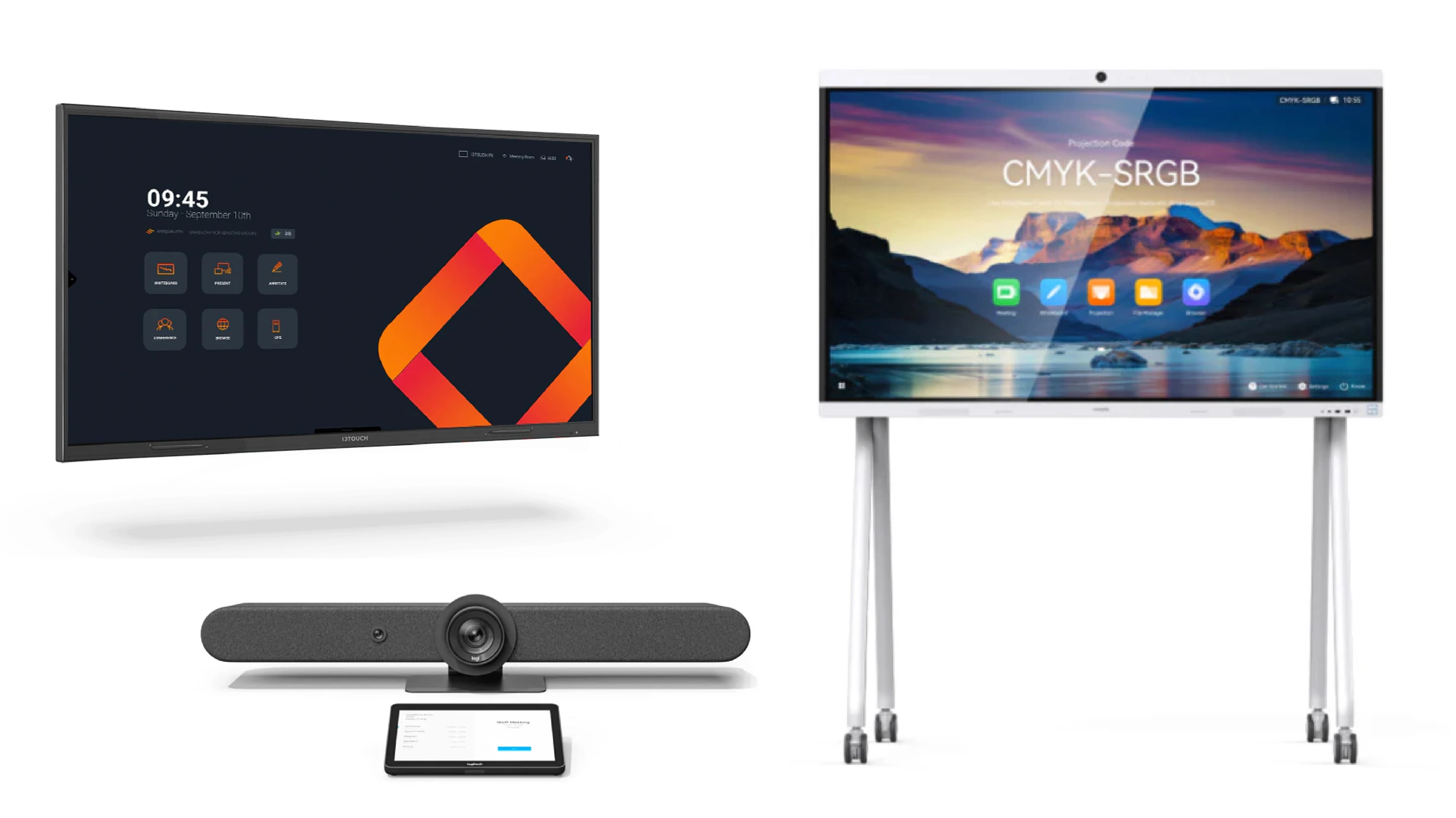 Soluciones de Infraestructura HPE