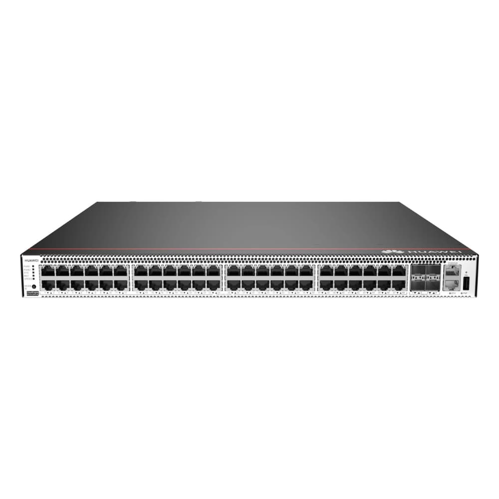 Huawei CloudEngine S5731‑S48P4X