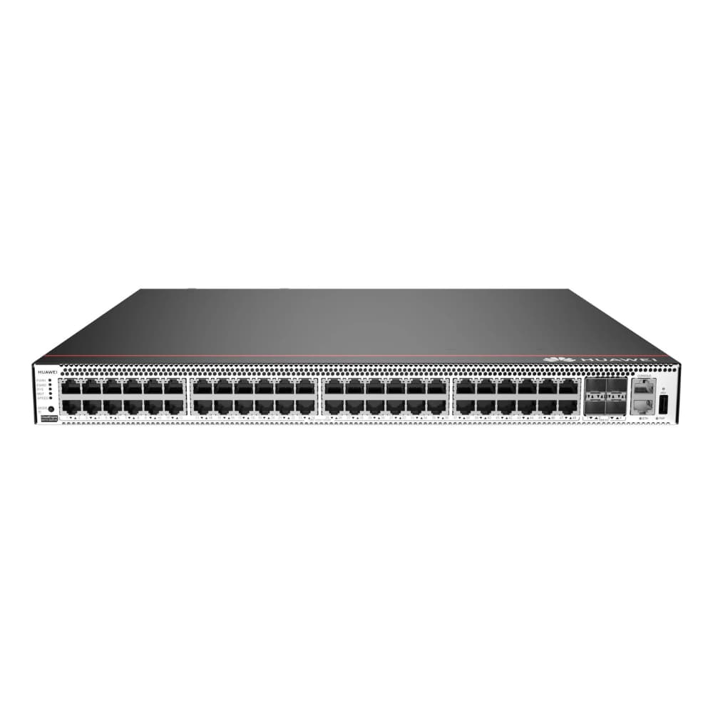 Huawei CloudEngine S5731‑S48T4X