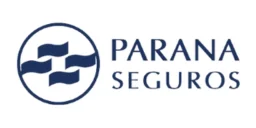 Parana Seguros