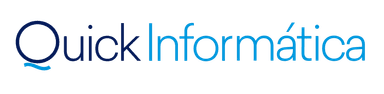 Quick Informatica Logo