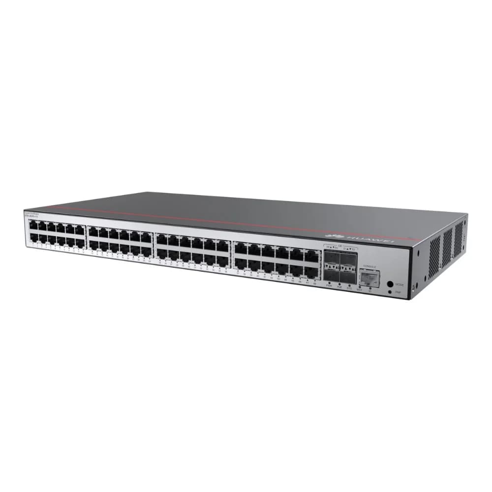 Huawei CloudEngine S5735-L48LP4S