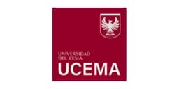 UCEMA