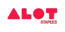 ALOT