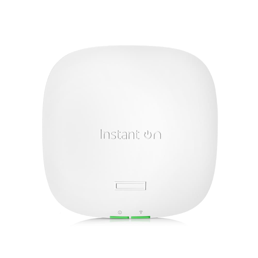 Instant On AP22