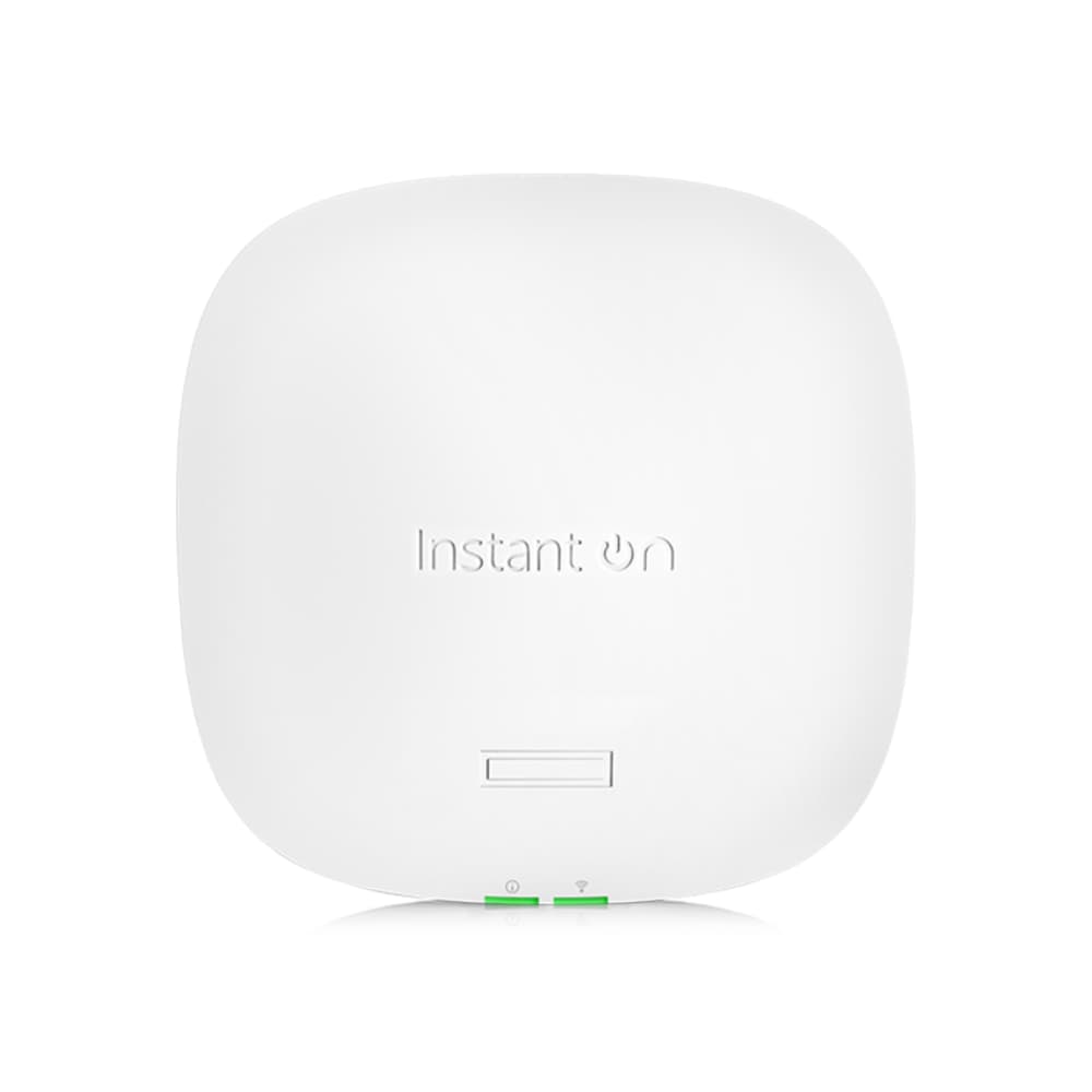 Instant On AP25