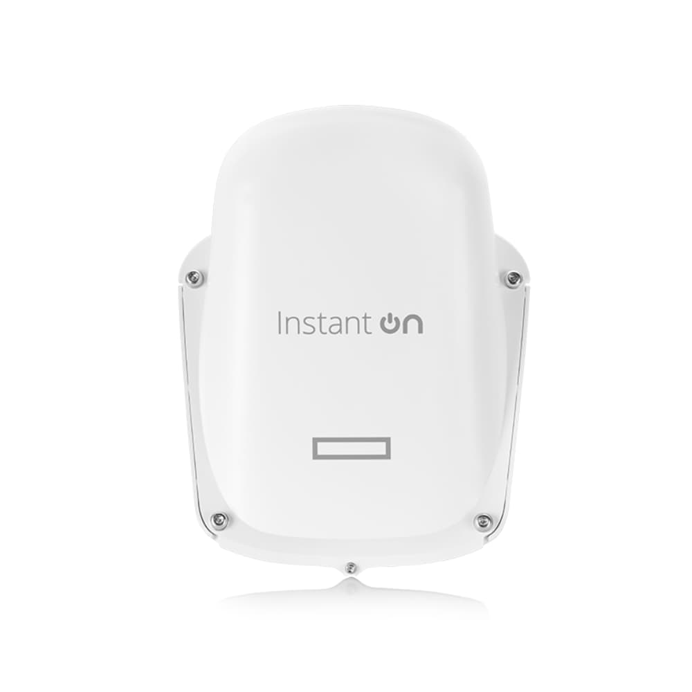 Instant On AP27