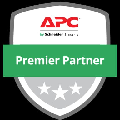 APC Premier Partner