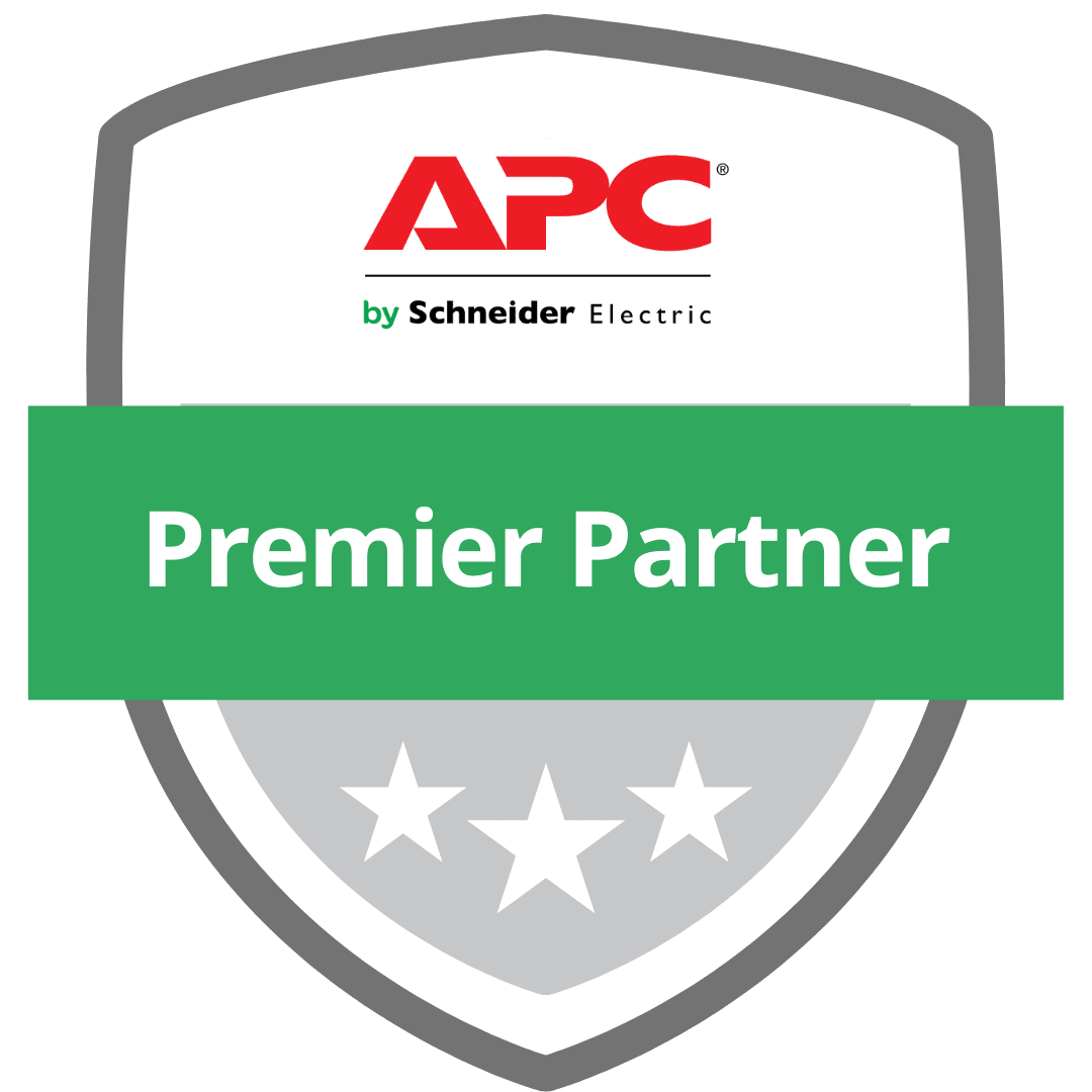 APC Premier Partner