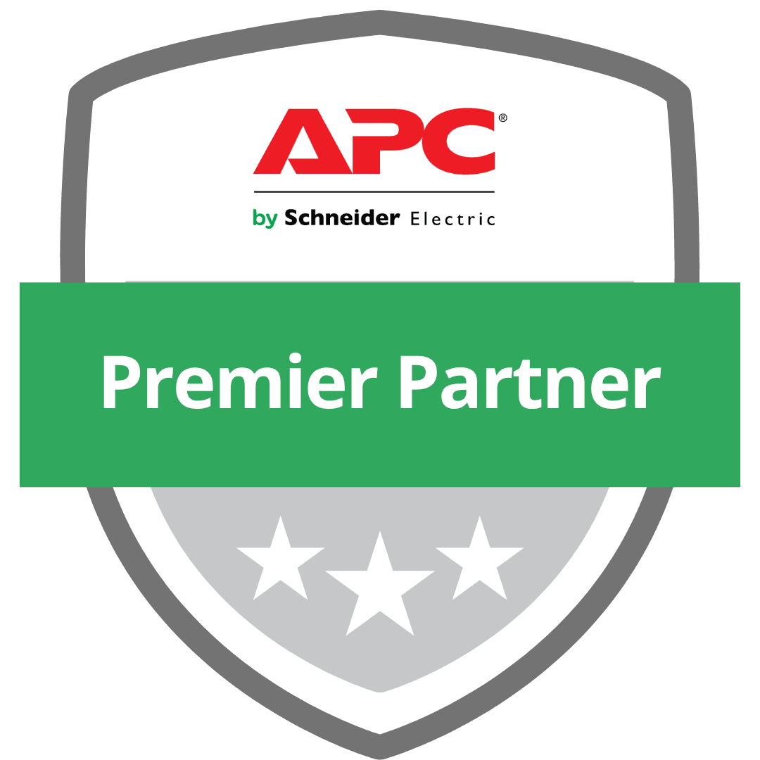 APC Premier Partner