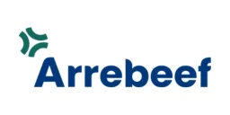 ArreBeef