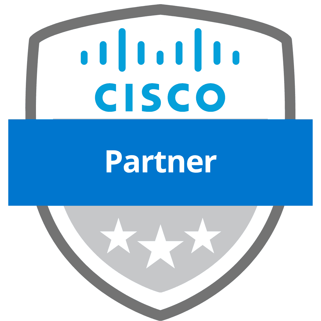 Cisco Partner