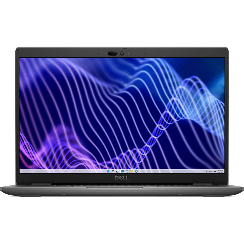 Dell 14 Pro I5