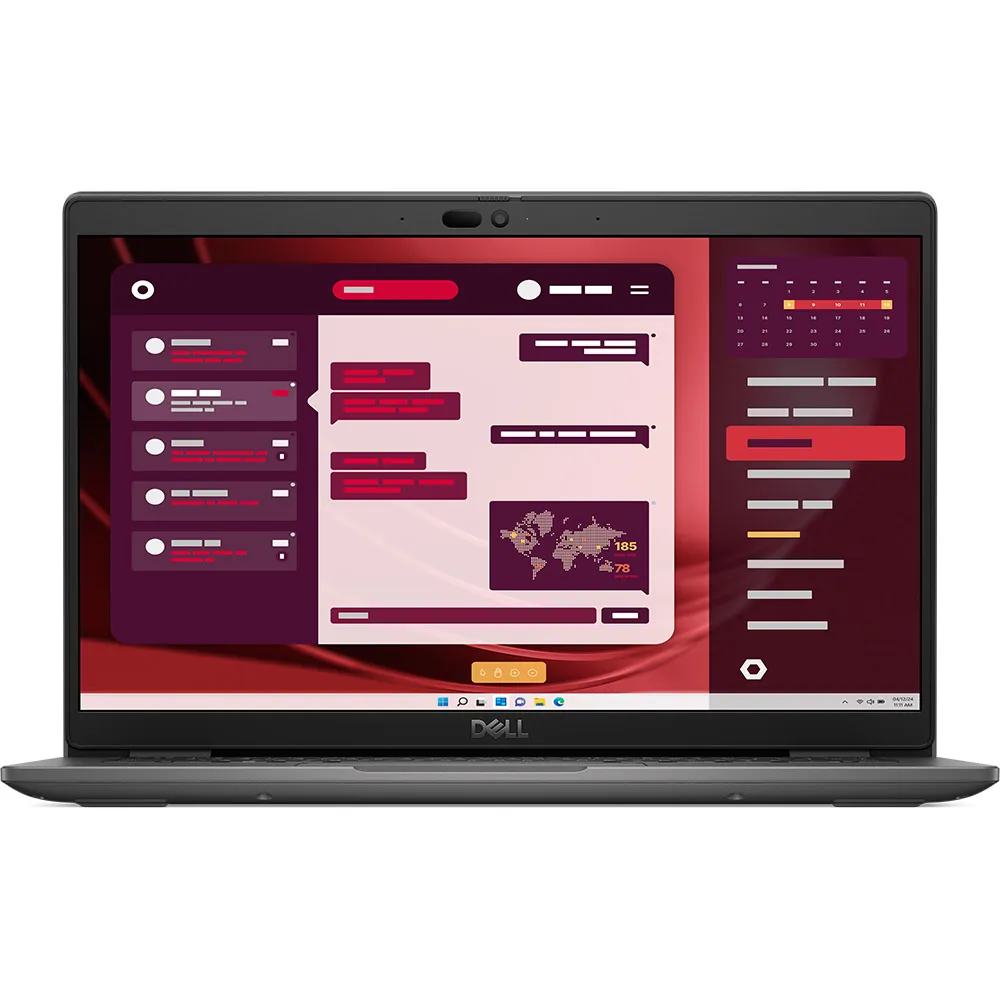 Dell 14 Pro I7