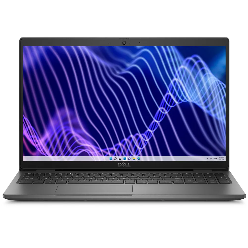 Dell 14 Pro Ultra 5