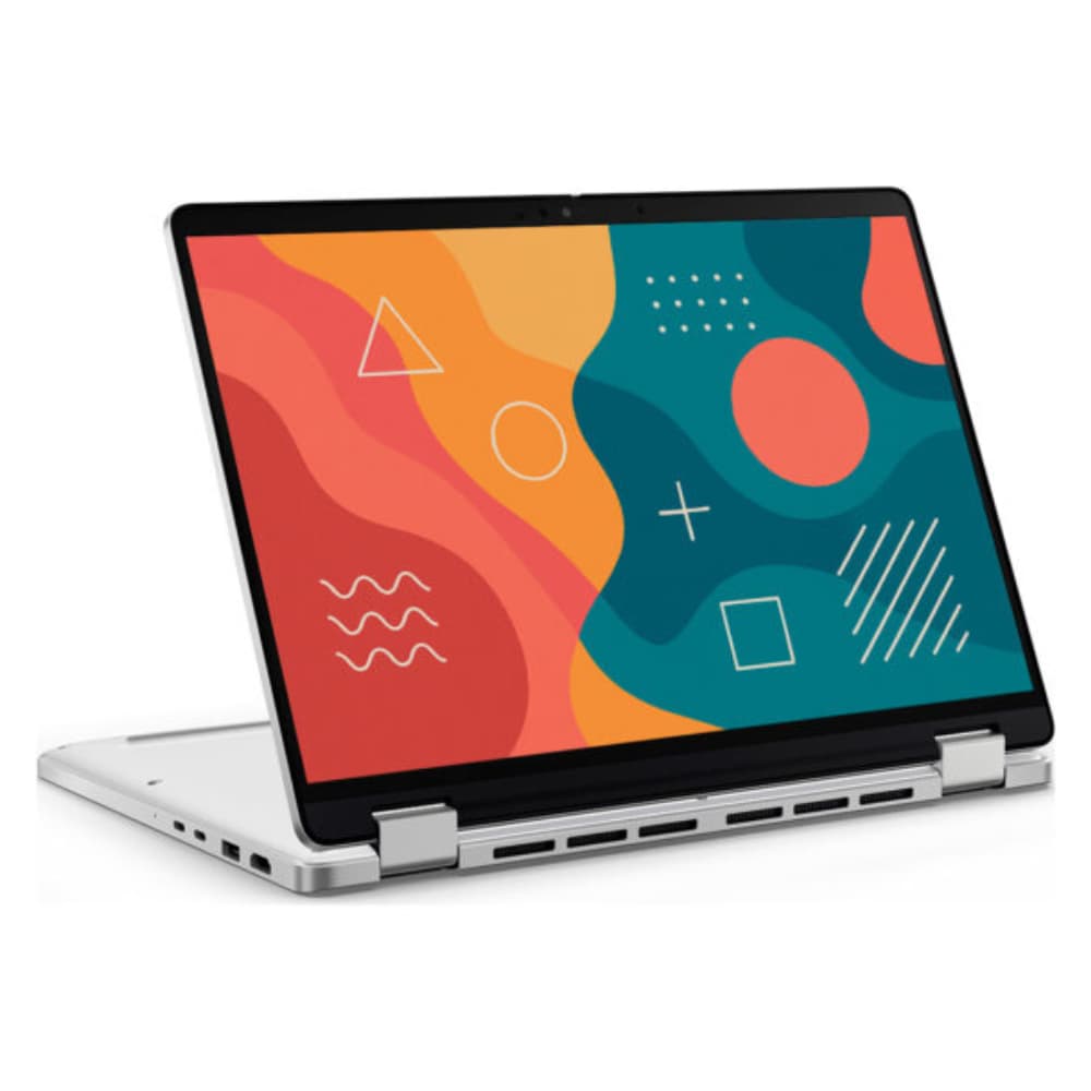 Dell 14 Pro Plus 2EN1