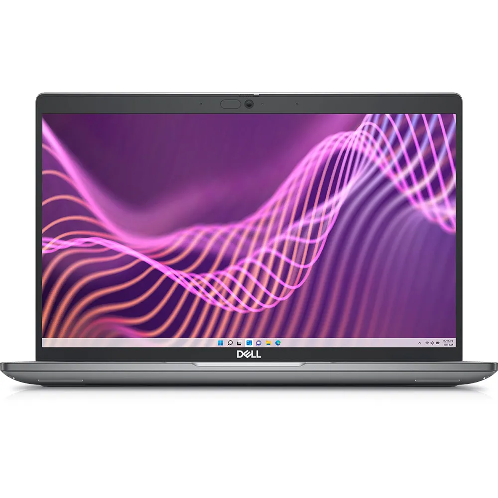 Dell 14 Pro Plus Ultra 5