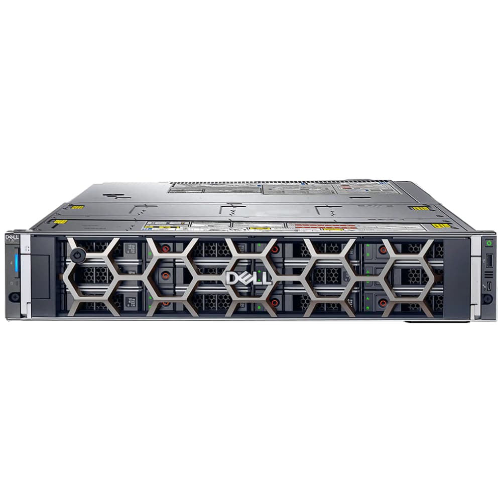PowerEdge R760xs