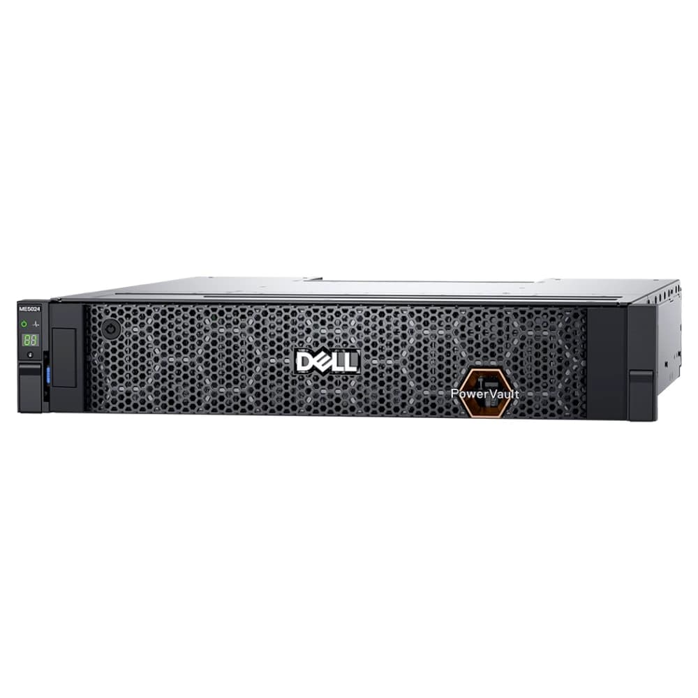 PowerVault ME5024