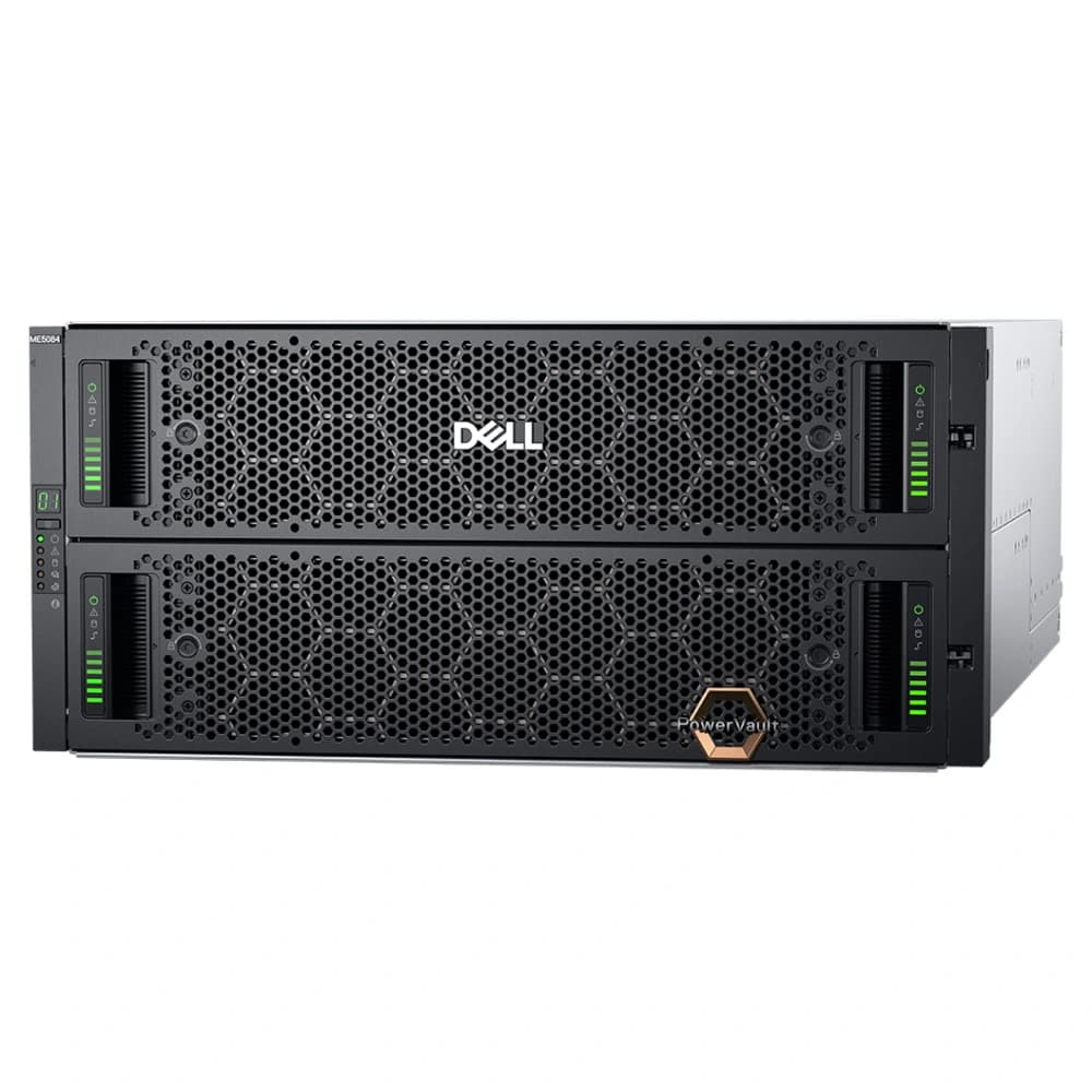 PowerVault ME5084