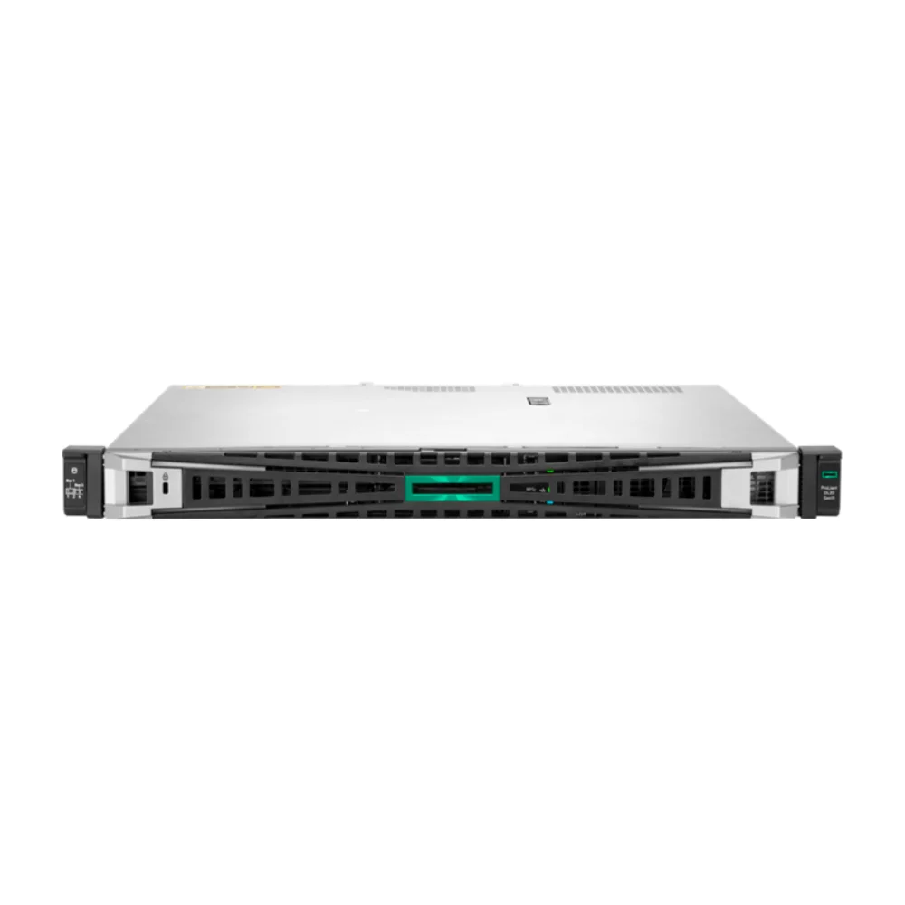 ProLiant DL20 Gen 11