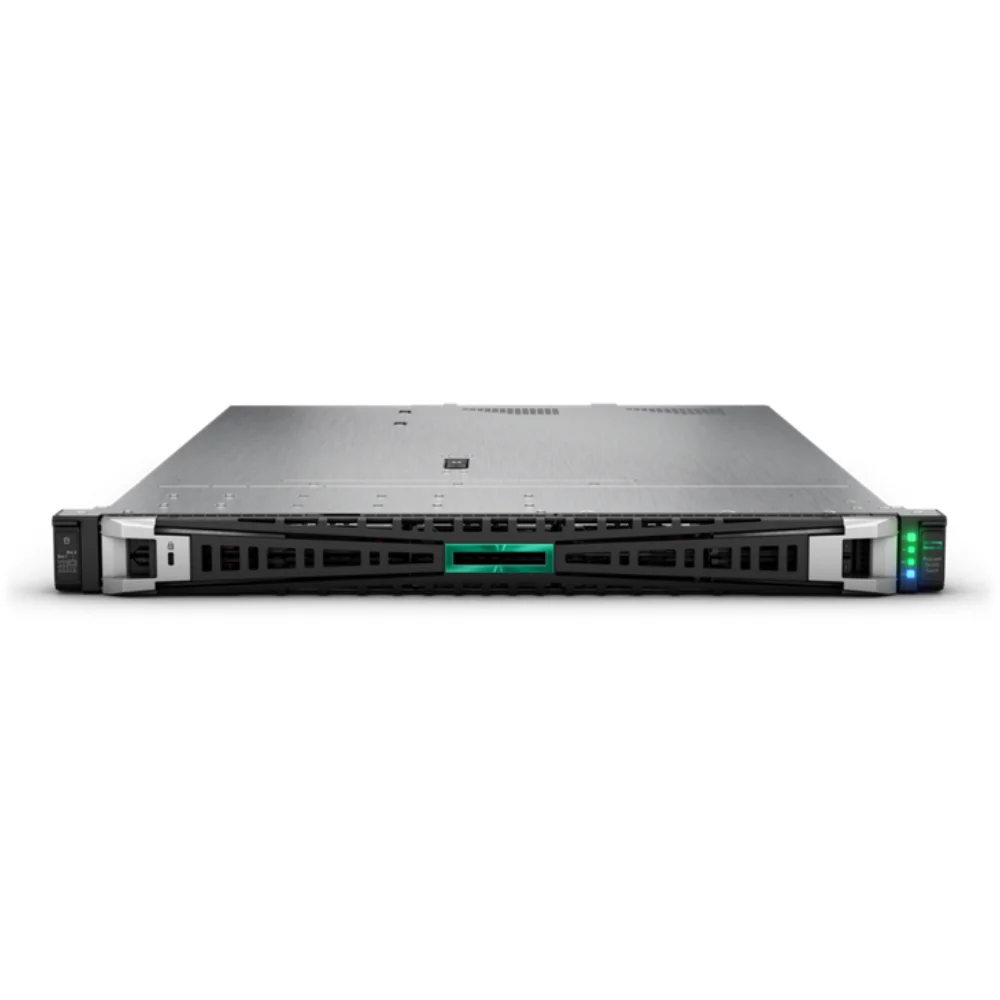 ProLiant DL320 Gen 11