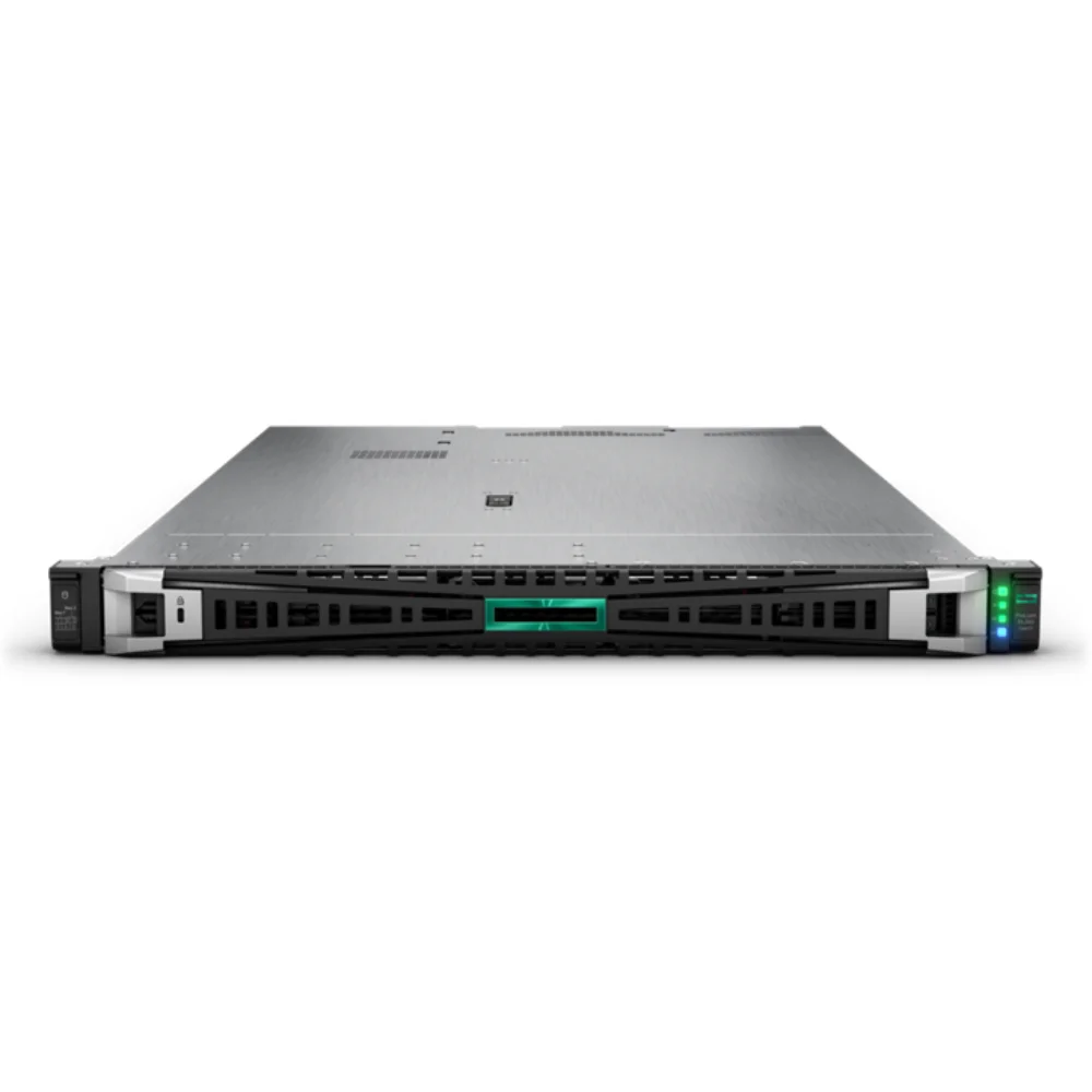ProLiant DL360 Gen 11