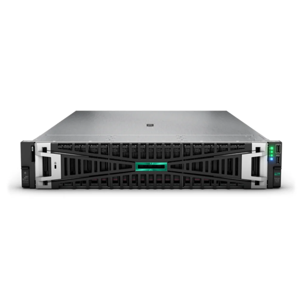 ProLiant DL380 Gen 11