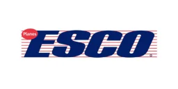 Esco