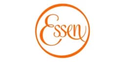 Essen