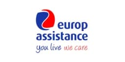 Europ-Assistance
