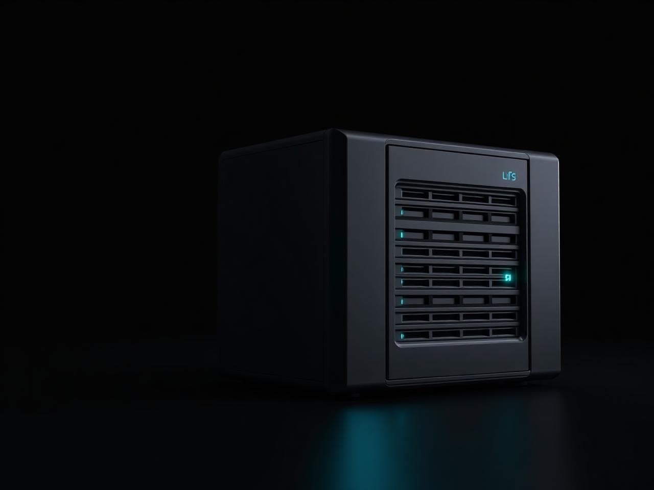 Appliance ExaGrid
