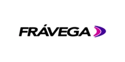 Fravega