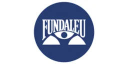 Fundaleu