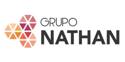 Grupo Natan