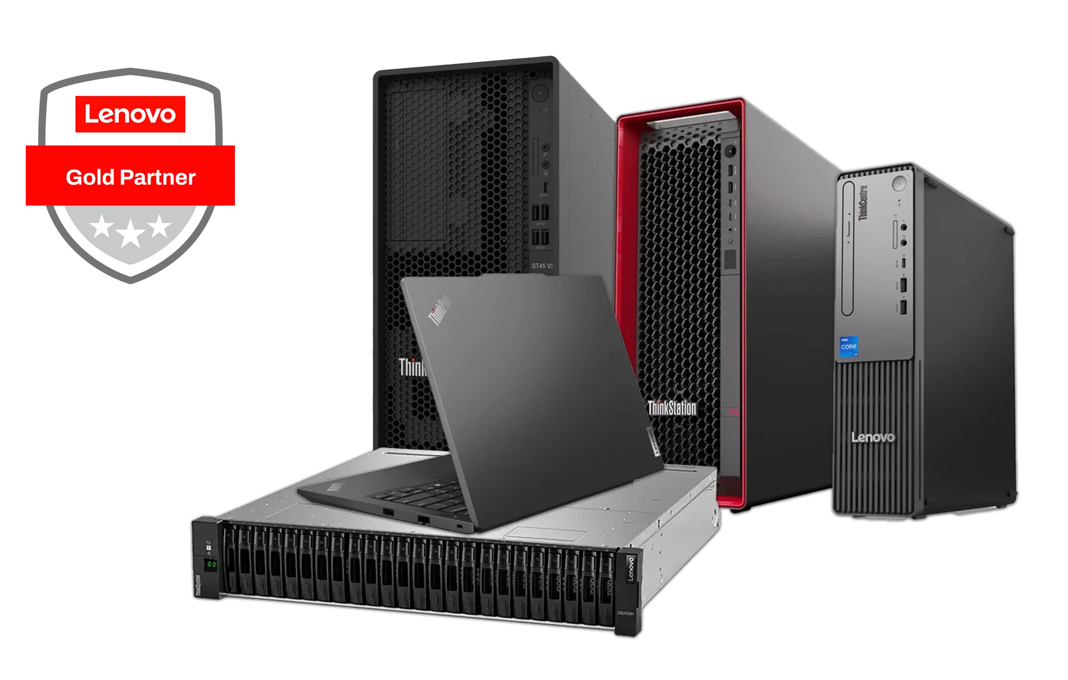 Hero Image Lenovo