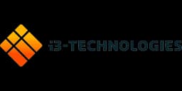 I3-Technologies