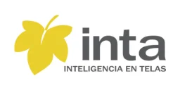 Inta Textil
