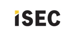ISEC