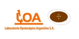 Laboratorio Opoterapico