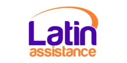 Latin Assistance