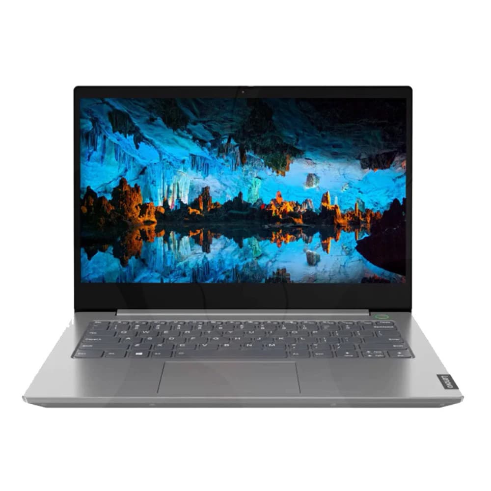 Lenovo ThinkBook 14 I7/R7