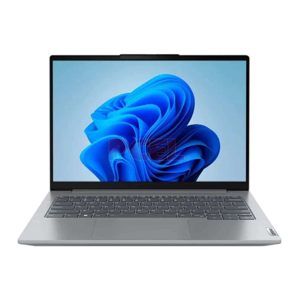 Lenovo ThinkBook 16 I5/R5