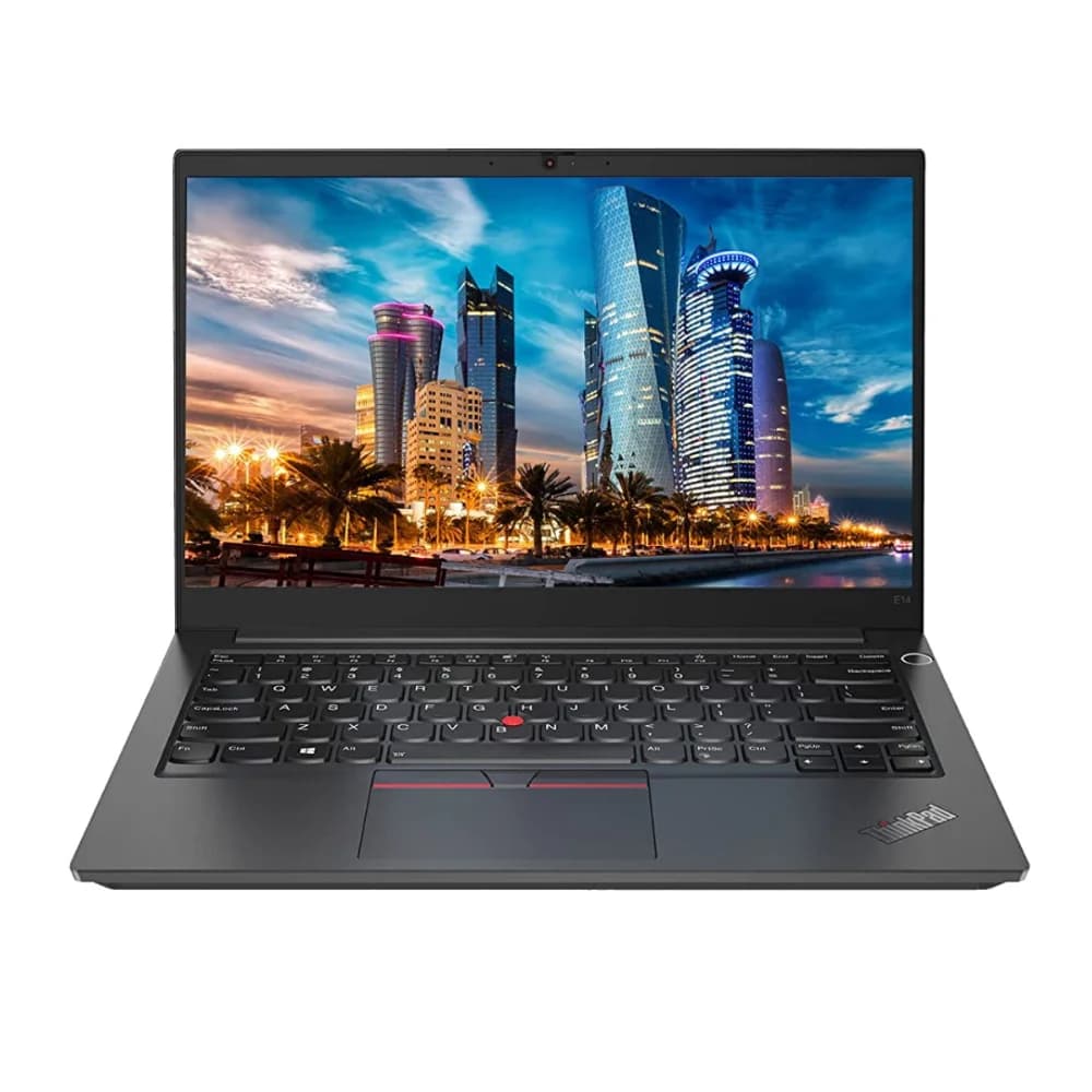 Lenovo ThinkPad E14 U7/R7
