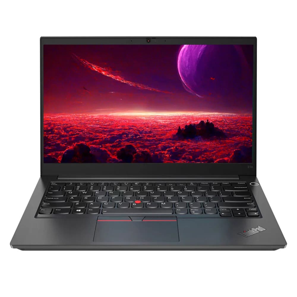 Lenovo ThinkPad E14 U5/R5